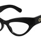 GG1295O 001