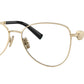 TF1163B 6021 Pale Gold
