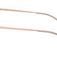 RB7140 Optics 8124