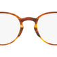 PO3218V striped brown