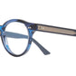 1378S Optical 12