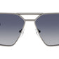 Mar Vista MK1167 10024L