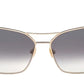 Sye FT0738 28B Gold