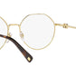 VA1021 3002 gold