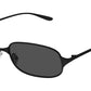 AM0588S 001
