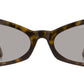 MARC 553/S 086 havana