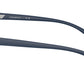 EA4225U 618587
