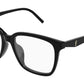 SL M191/F 001