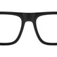 312 807 Black