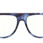FT6178-B 055