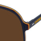 C SPORT 11/S PJP 70