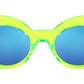 VK4428U 537125 green