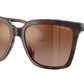 Menaggio MK2256U 4031AO