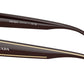 VPR D20 27I-1O1