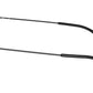 RB6466 Optics 2904