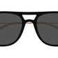 GG2254SK 001
