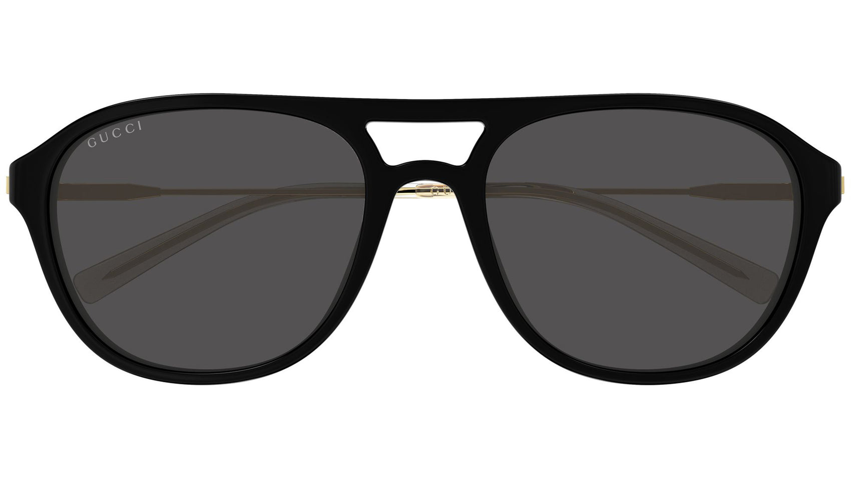 GG2254SK 001
