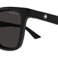 MB0399S 001