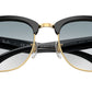 Clubmaster Reverse RBR0504S 667779