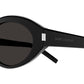 SL 567 001 black