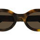 GG1579S 002