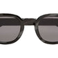 9290 Sun 01