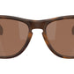 Frogskins S OO9508 03