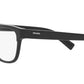 PR 04YV black
