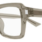SL 947 OPT 005