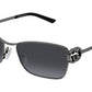 GG2045S 001