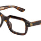 Ray Havana Optical