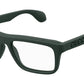 GG1572O 005