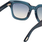 Leigh-02 FT1115 92P Blue Green
