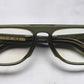 GR14 Opticals 03