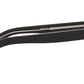 Cary Grant OV5413U 1492 Black