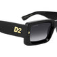 D2 0142/S 807 9O