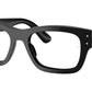 Joseph Optics RB7683V 2000