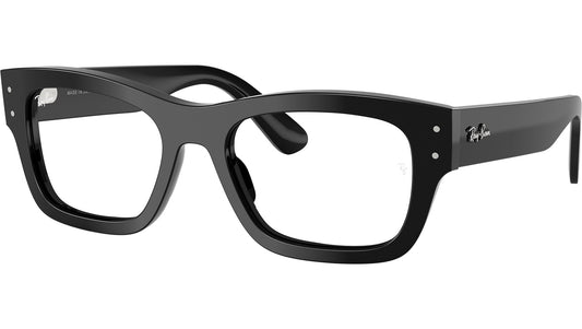 Joseph Optics RB7683V 2000