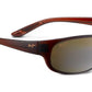 Twin Falls H417-26B brown