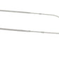 New Clubmaster Optics RB7216 2001
