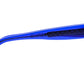 Stingerino Inchiostro