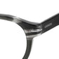313 2W8 Grey Horn