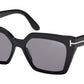 Winona FT1030 01D