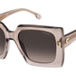 3072/S FWM HA