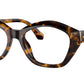 Seaside MK4116U 3006 Dark Tortoise