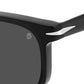 DB 7133/S 807 IR