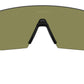 SPS C03U 12P-60Z
