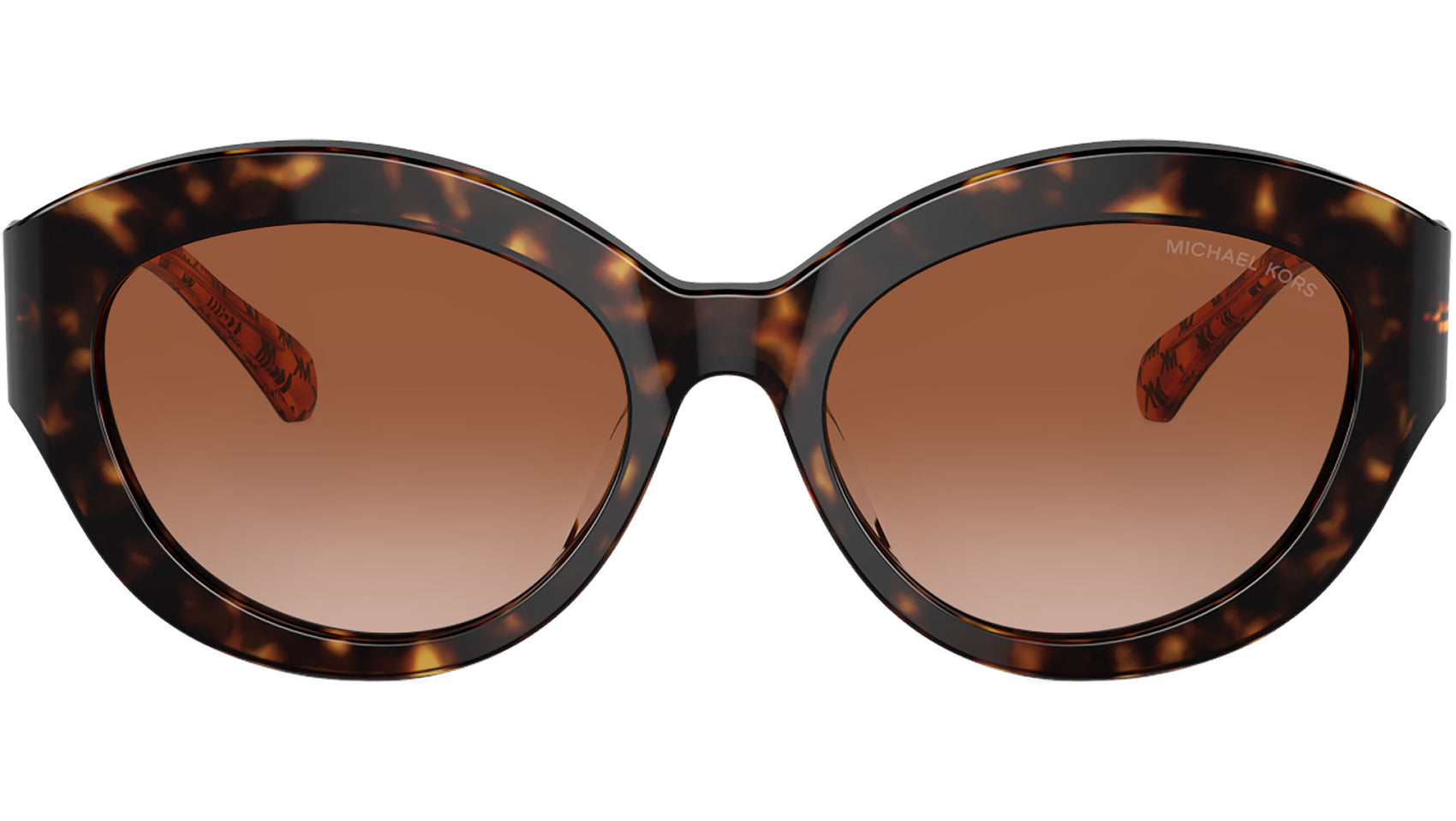 Brussels MK2204U 300613 Dark Tortoise