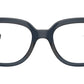 Erik Optics RB7215 8256