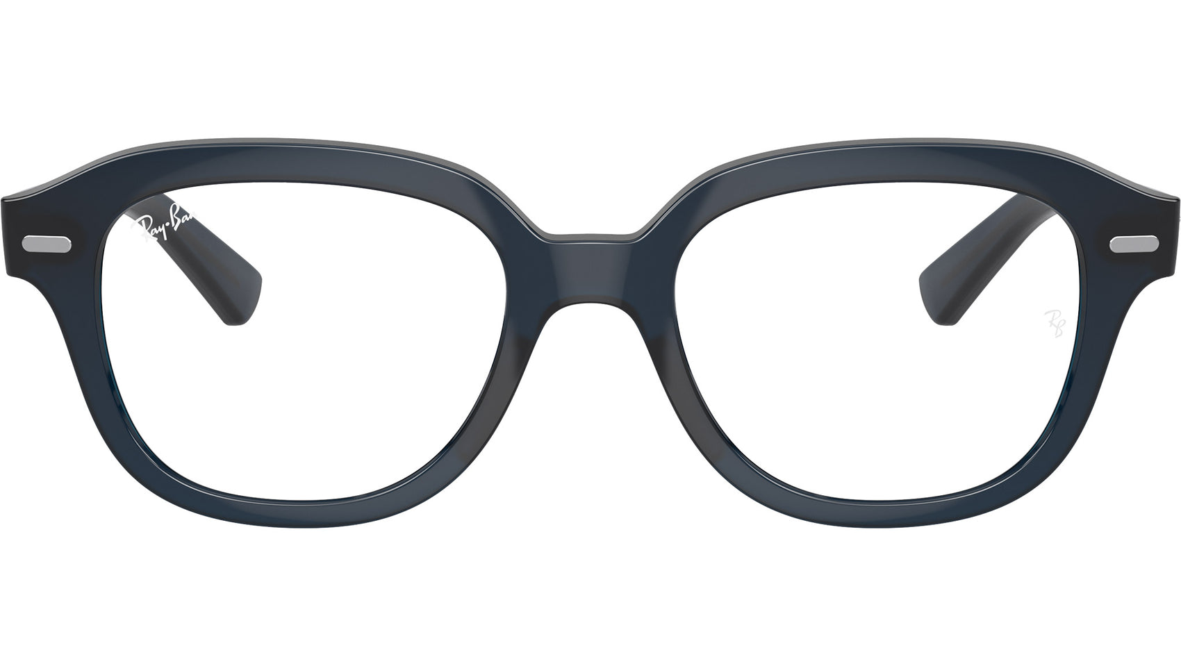 Erik Optics RB7215 8256